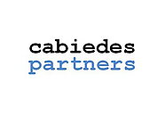 Cabiedes & Partners